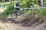gdc_ilmenau_08-07-2012_0859